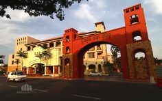 Casa del Rio Melaka Hotel, Newest Boutique Hotel in Melaka