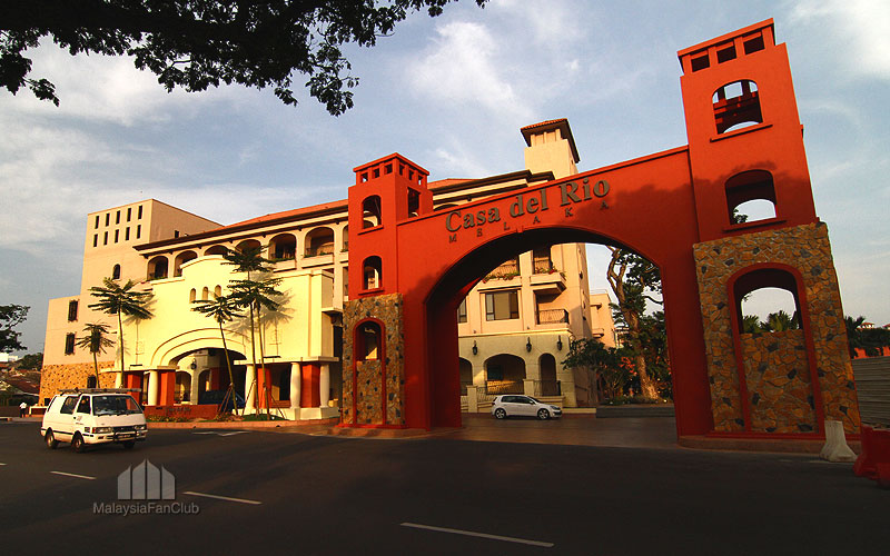 casa-del-rio-melaka-hotel_01