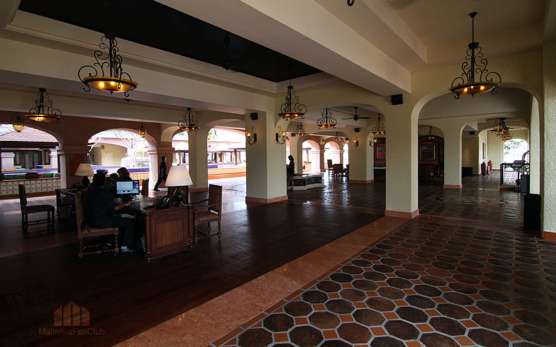 casa-del-rio-melaka-hotel_04