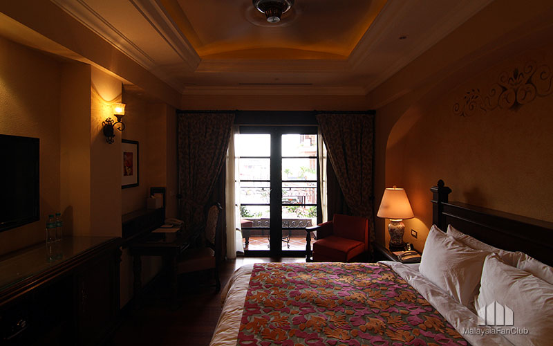 casa-del-rio-melaka-hotel_08