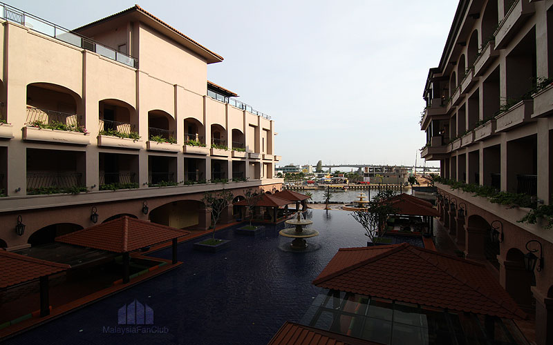 casa-del-rio-melaka-hotel_27