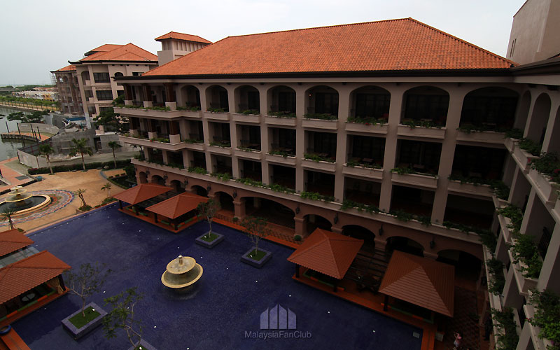 casa-del-rio-melaka-hotel_29