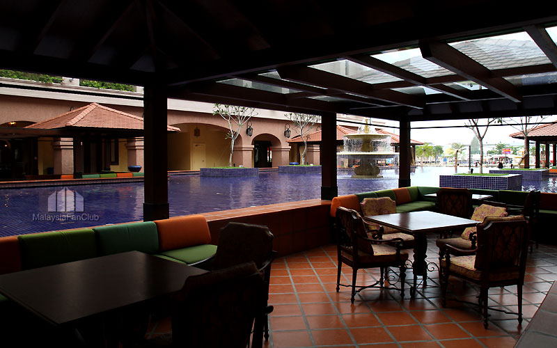 casa-del-rio-melaka-hotel_31