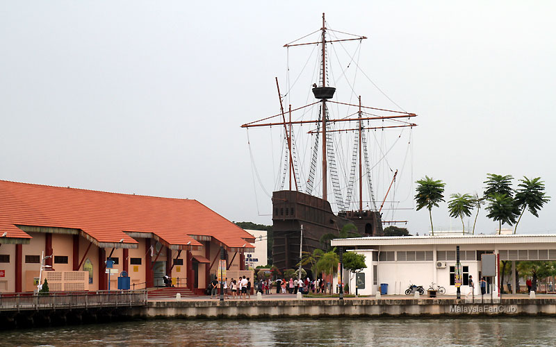 casa-del-rio-melaka-hotel_37