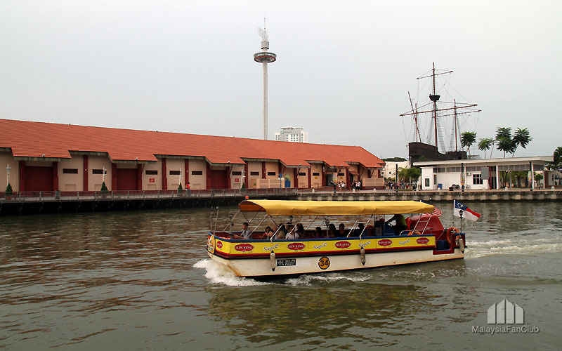 casa-del-rio-melaka-hotel_38