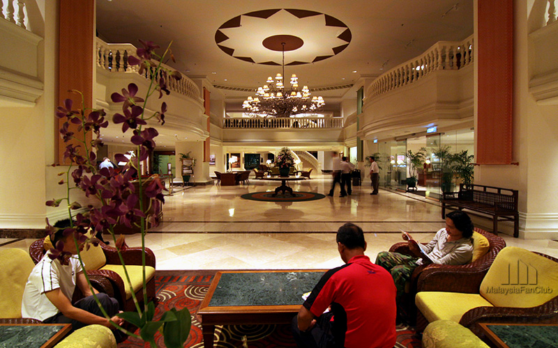 hotel-equatorial-melaka_04