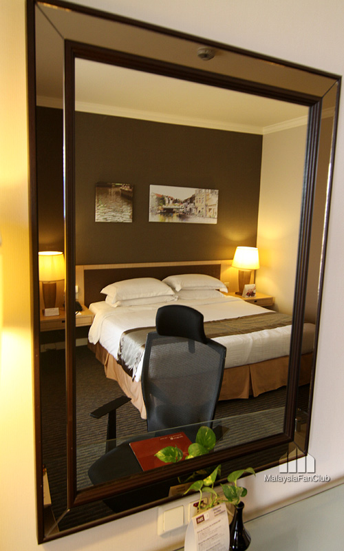 hotel-equatorial-melaka_11