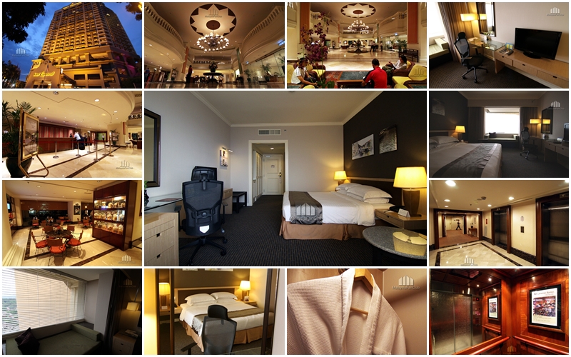 hotel-equatorial-melaka_page