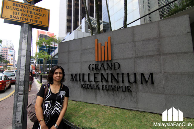 grand_millennium-2