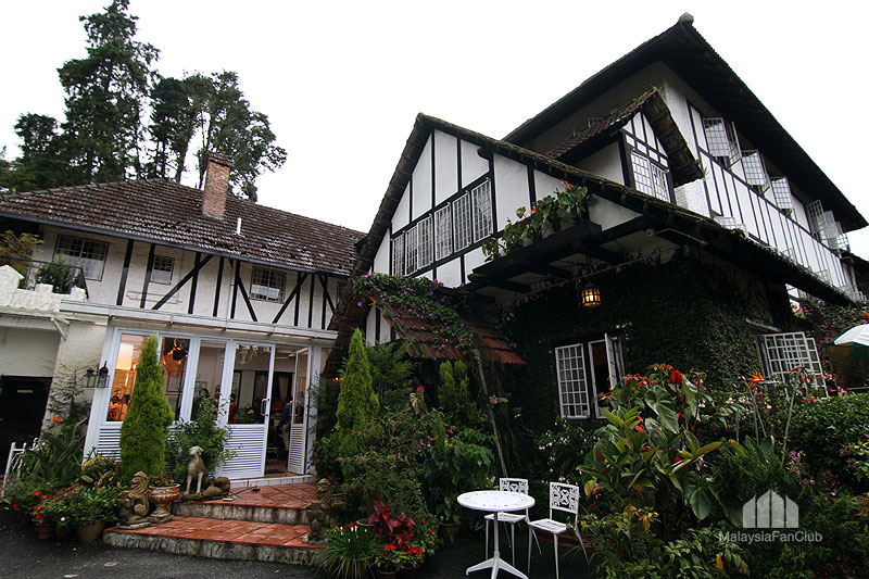 smokehouse-hote-cameron-highlands_01