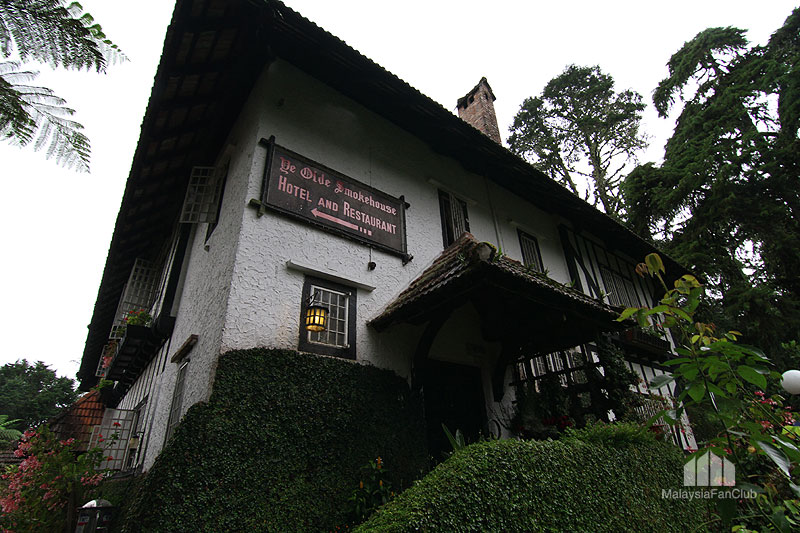 smokehouse-hote-cameron-highlands_02